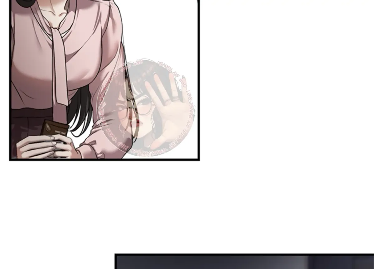 Sultry Trap Chapter 4 page 180 - 