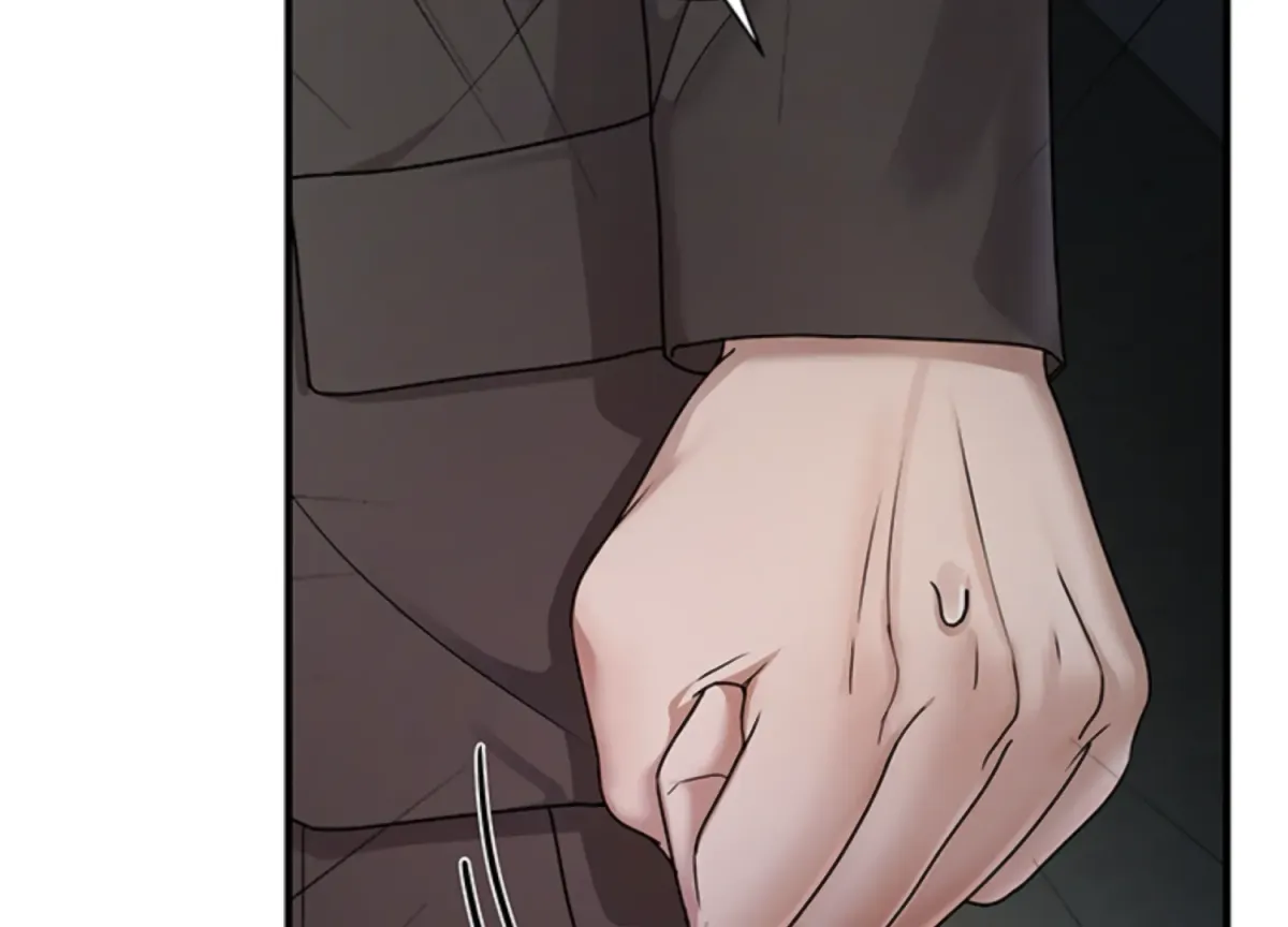 Sultry Trap Chapter 4 page 19 - 