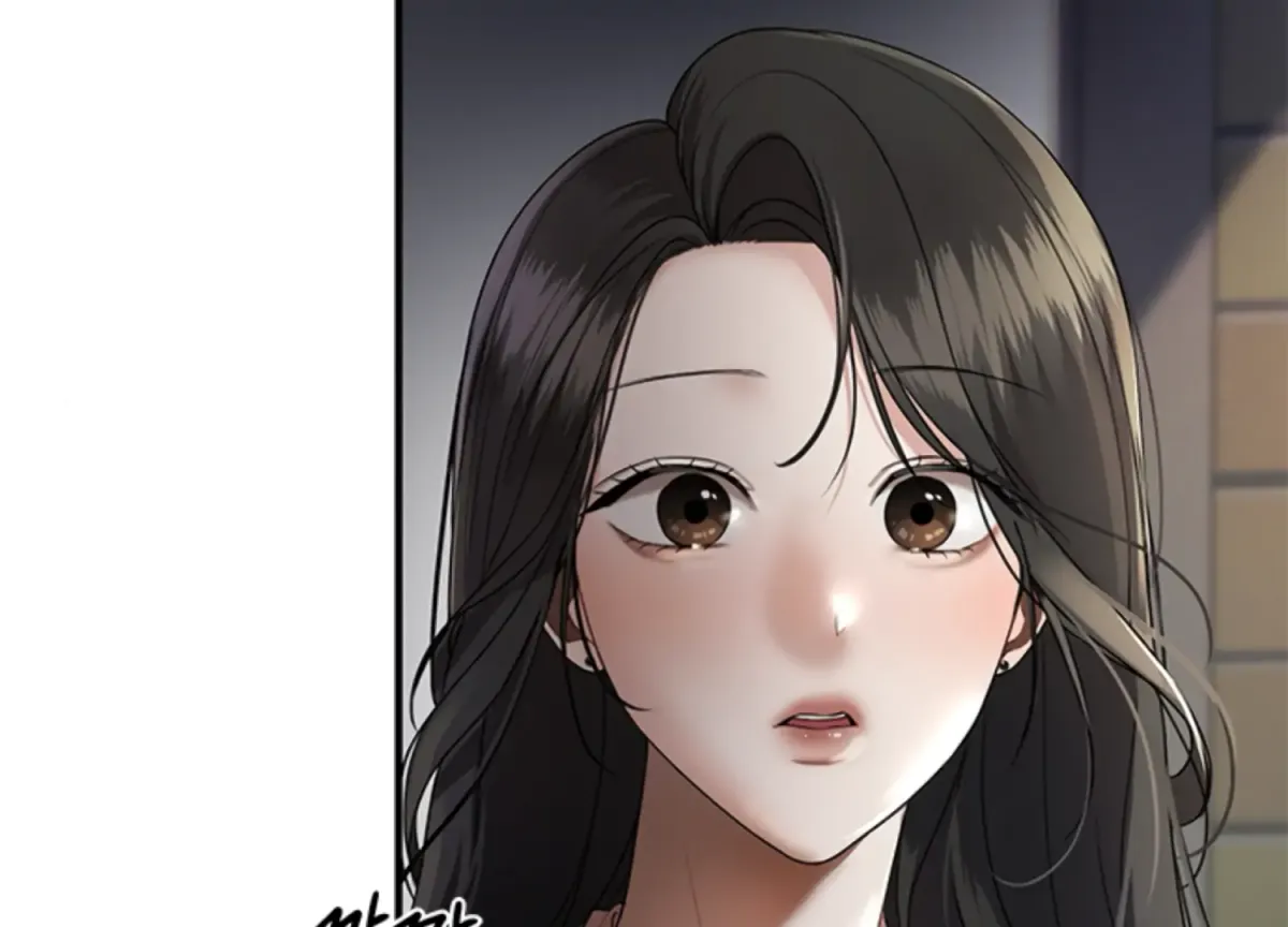 Sultry Trap Chapter 4 page 181 - 