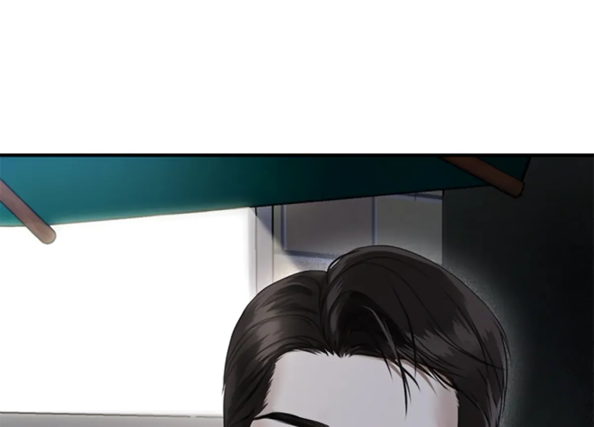 Sultry Trap Chapter 4 page 183 - 