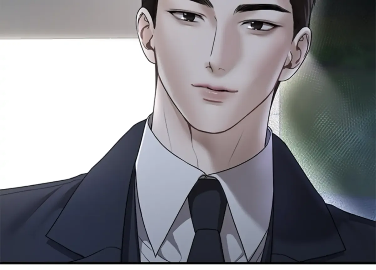 Sultry Trap Chapter 4 page 184 - 