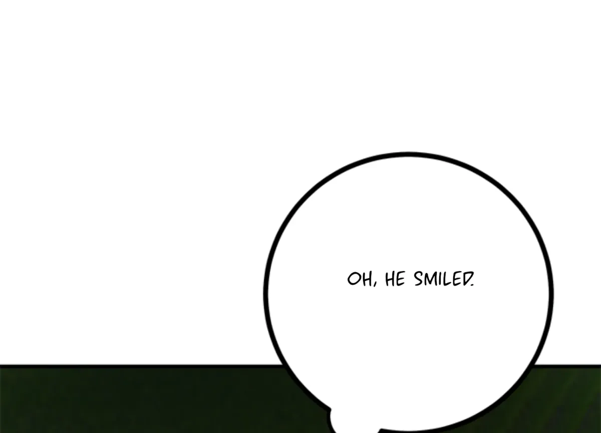 Sultry Trap Chapter 4 page 185 - 