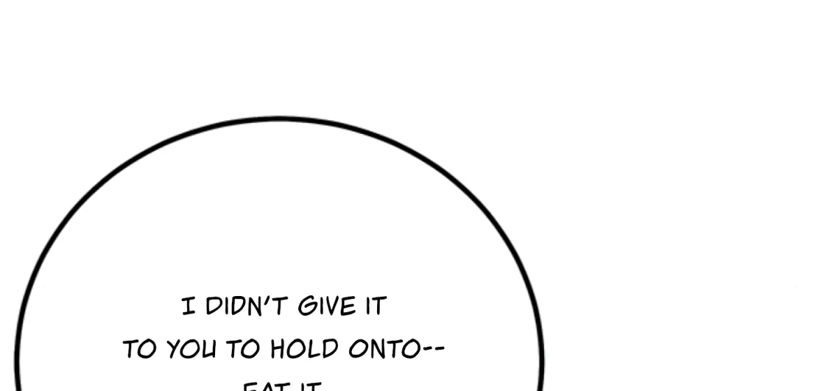 Sultry Trap Chapter 4 page 187 - 