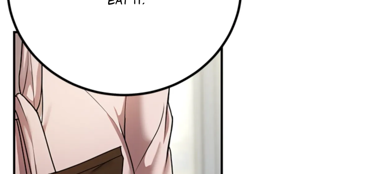Sultry Trap Chapter 4 page 188 - 