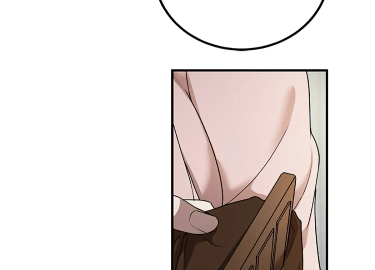 Sultry Trap Chapter 4 page 190 - 