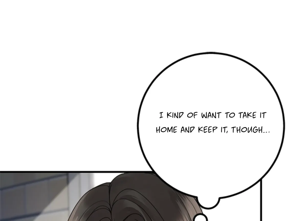 Sultry Trap Chapter 4 page 192 - 