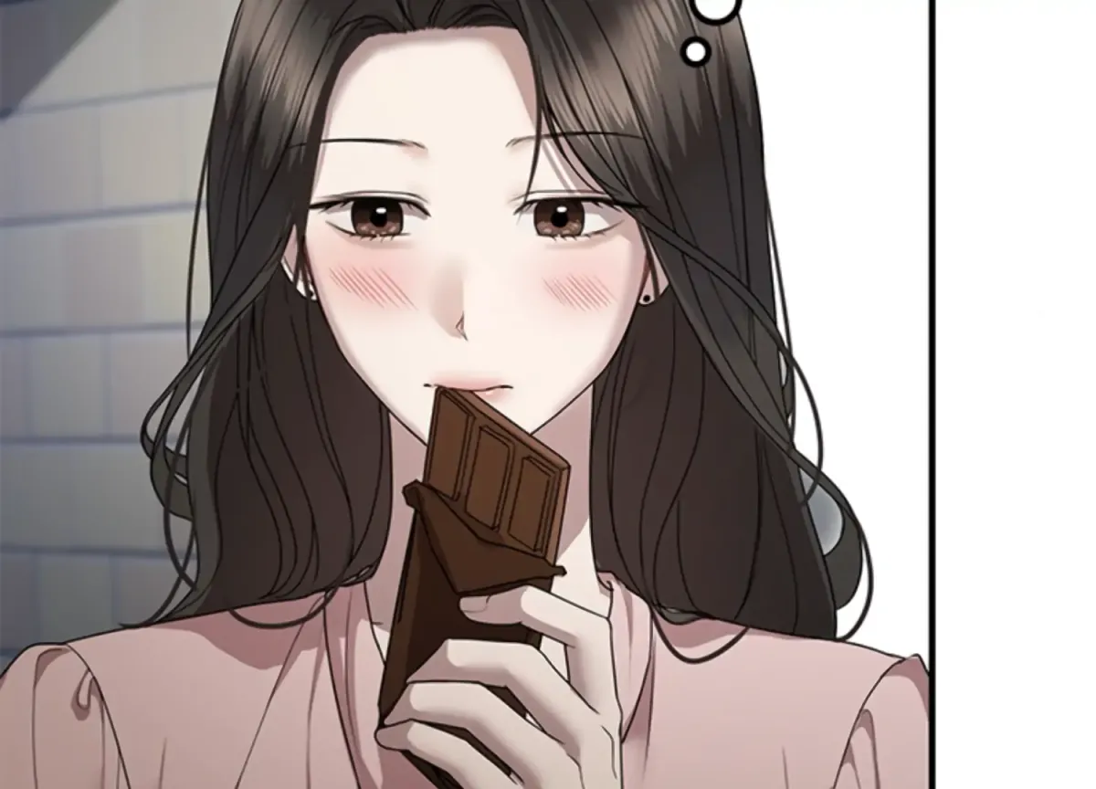 Sultry Trap Chapter 4 page 193 - 
