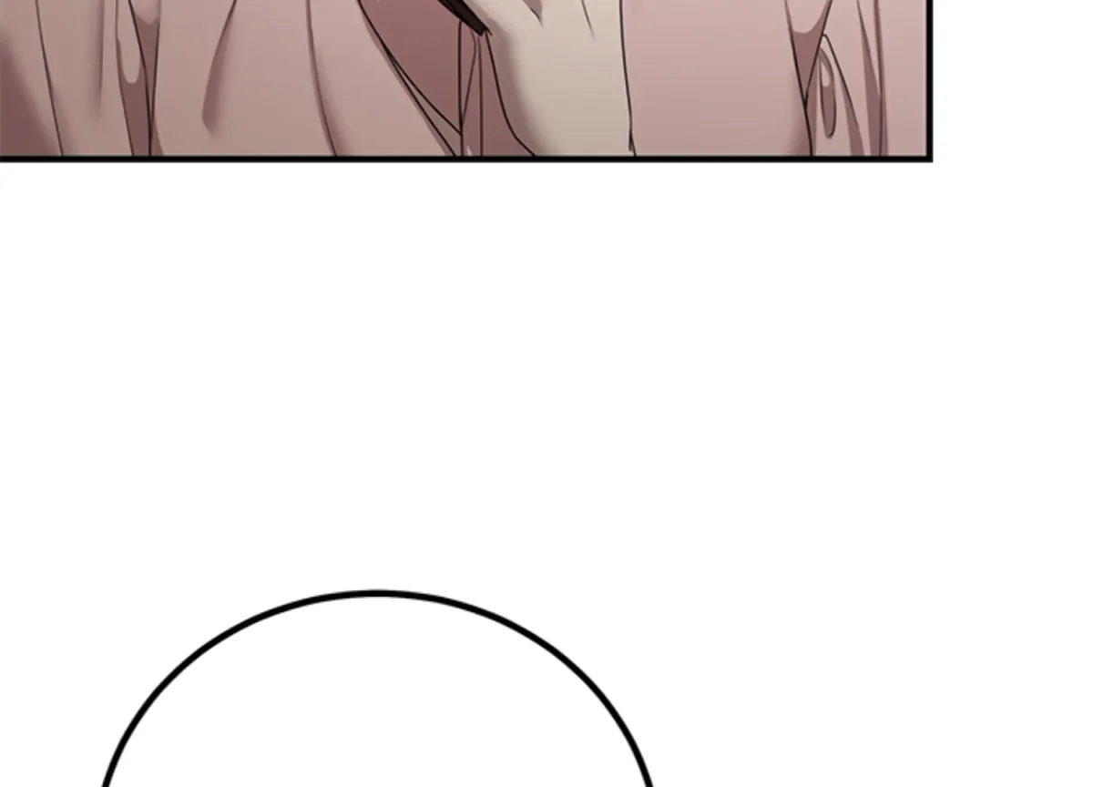 Sultry Trap Chapter 4 page 194 - 
