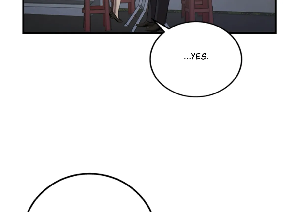 Sultry Trap Chapter 4 page 196 - 