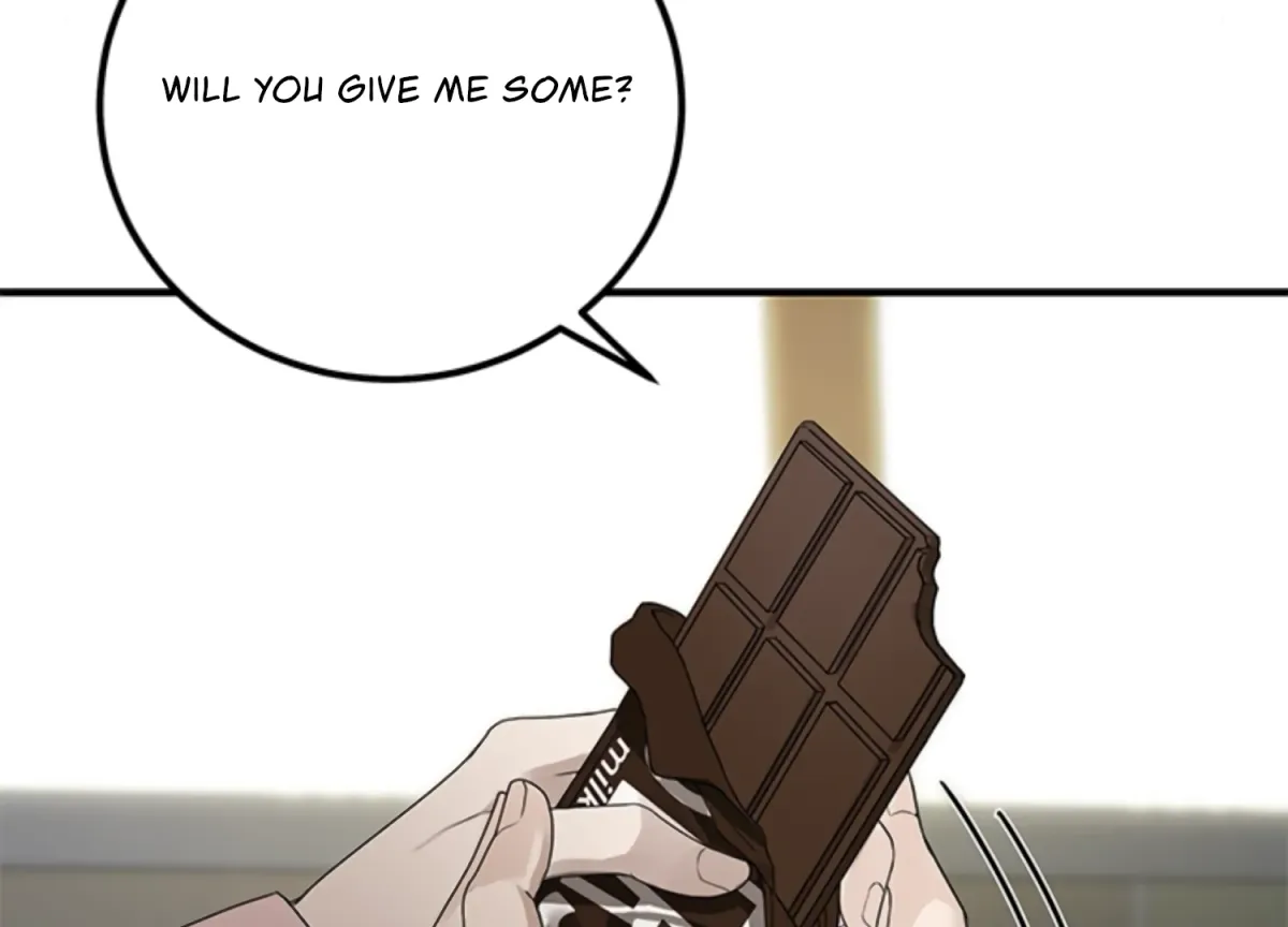 Sultry Trap Chapter 4 page 197 - 