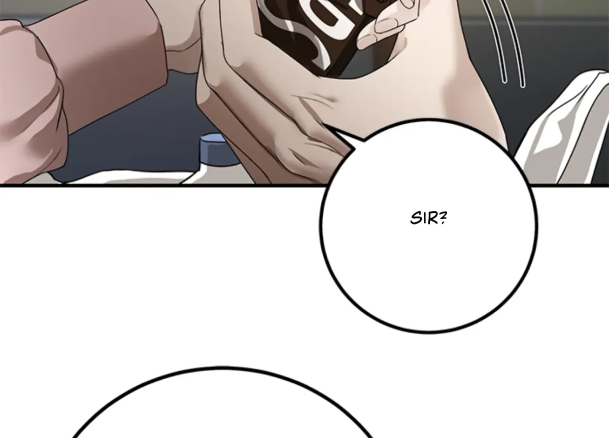 Sultry Trap Chapter 4 page 198 - 