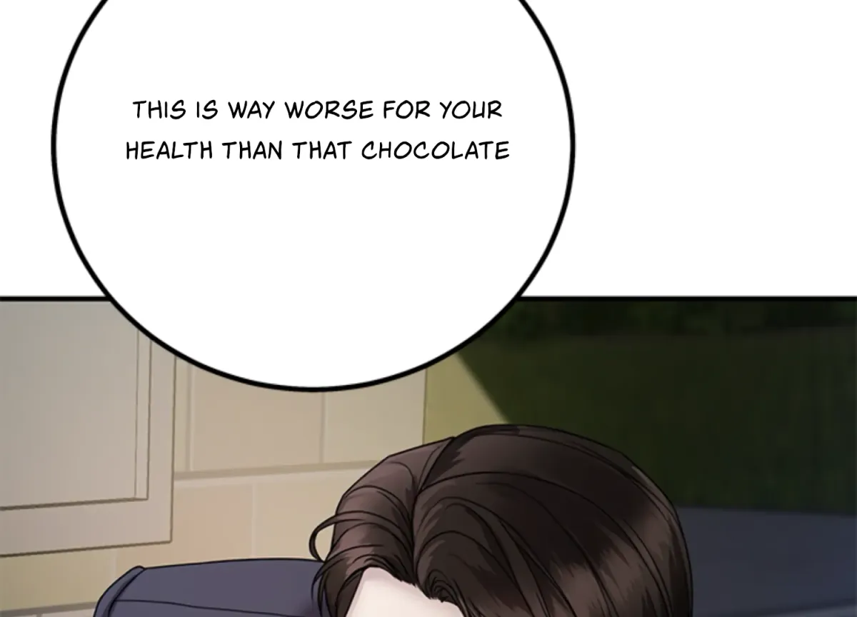 Sultry Trap Chapter 4 page 199 - 