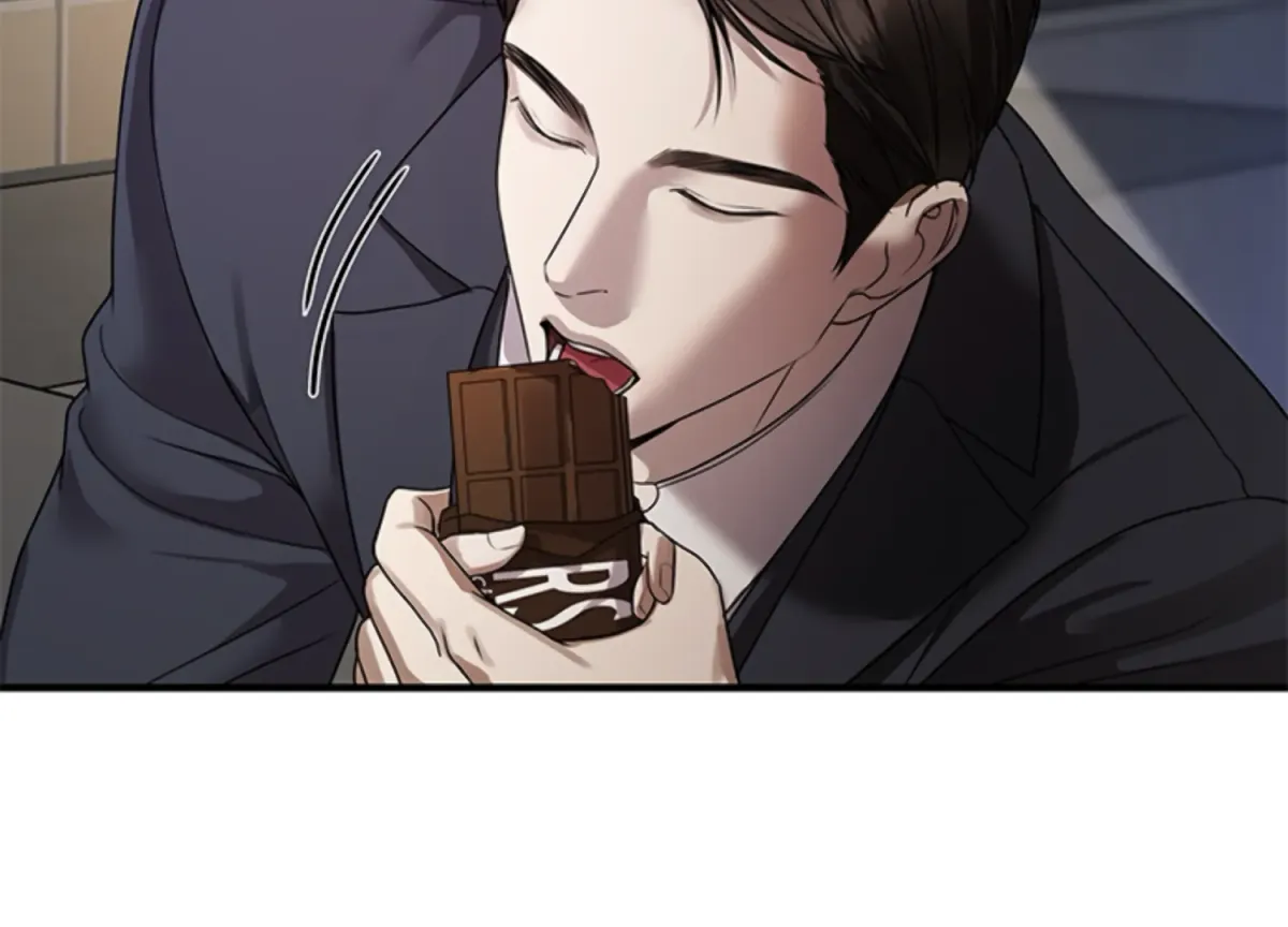 Sultry Trap Chapter 4 page 200 - 