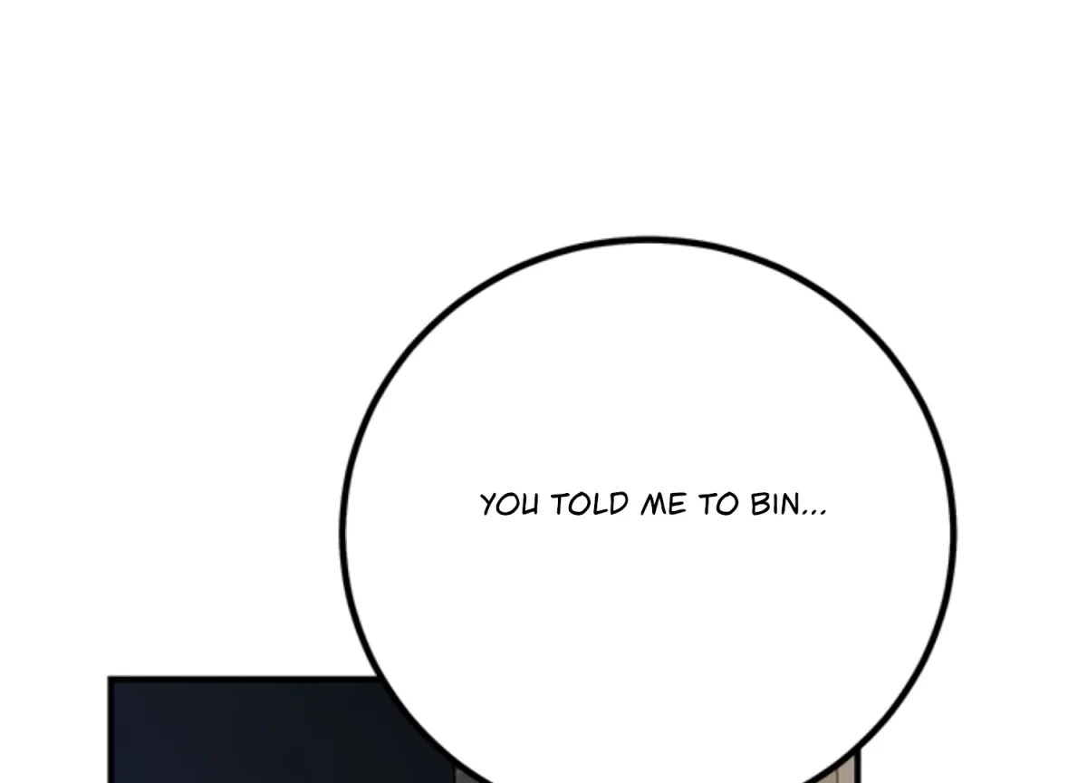 Sultry Trap Chapter 4 page 201 - 