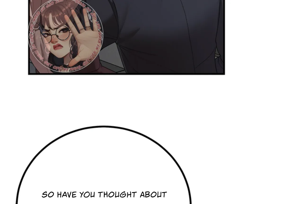 Sultry Trap Chapter 4 page 203 - 