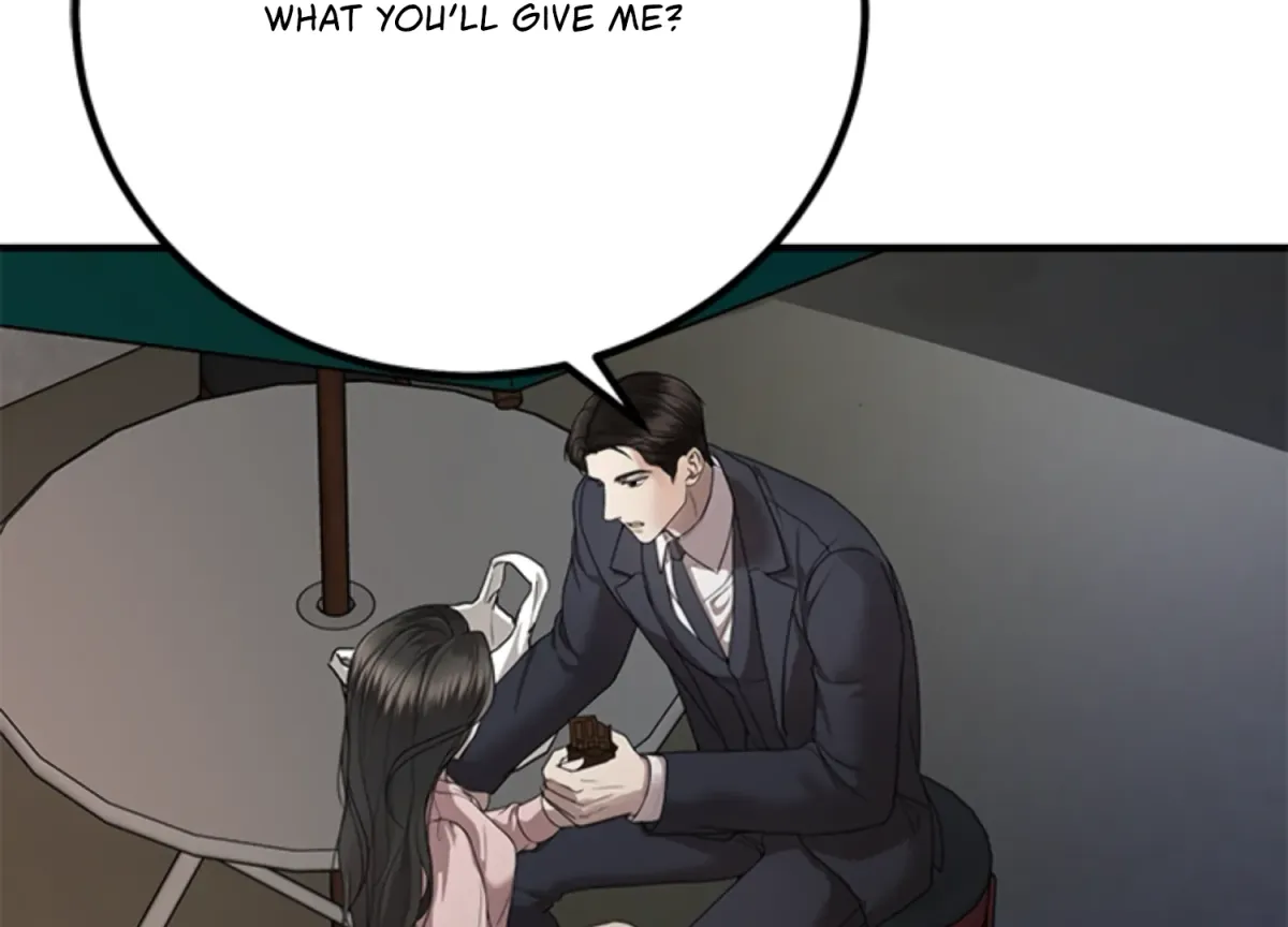Sultry Trap Chapter 4 page 204 - 