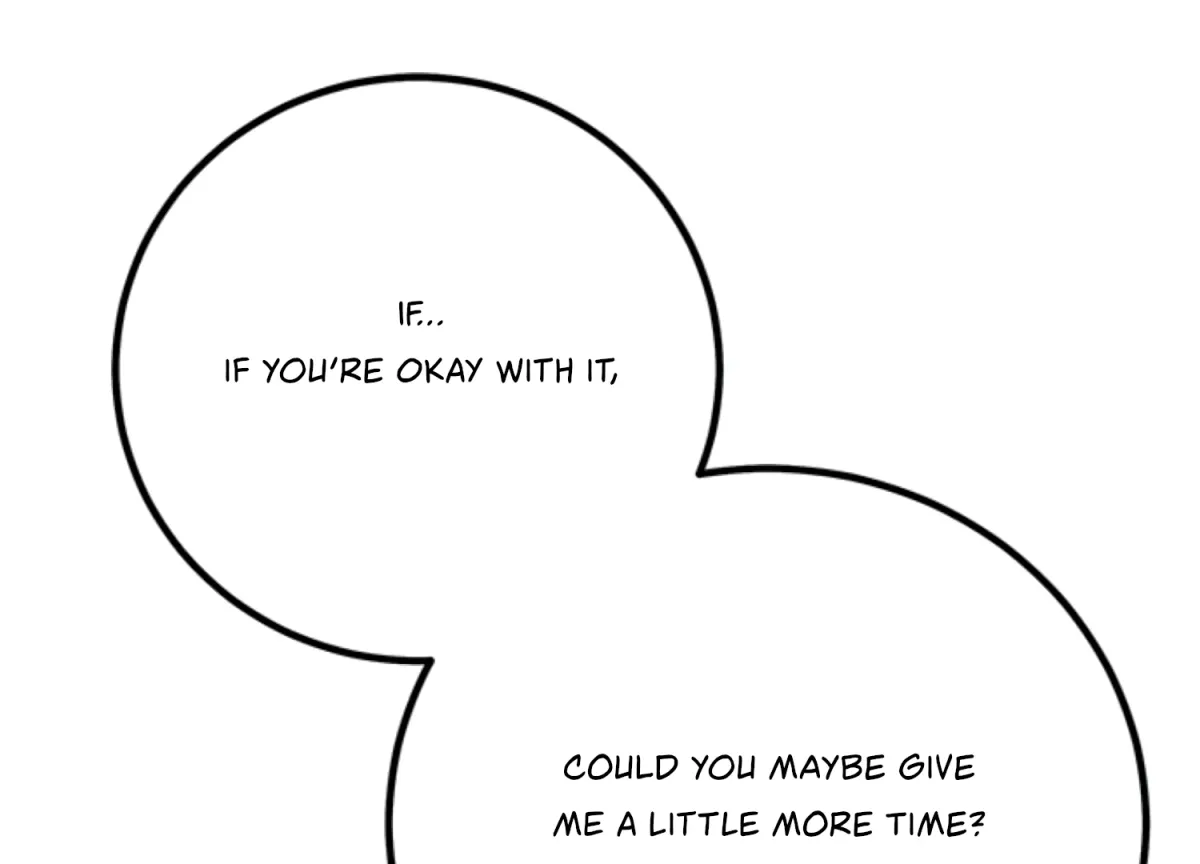 Sultry Trap Chapter 4 page 206 - 