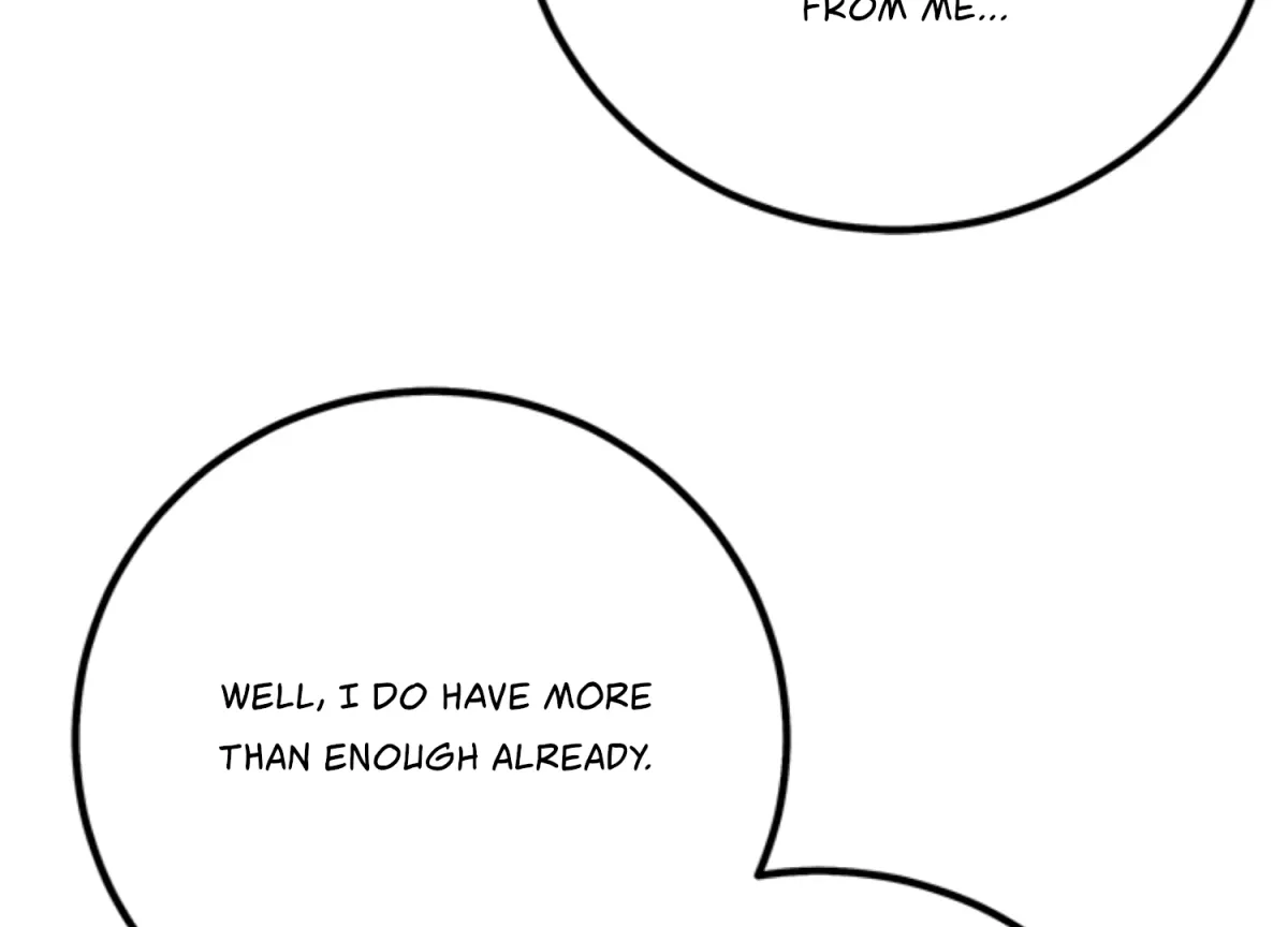 Sultry Trap Chapter 4 page 209 - 
