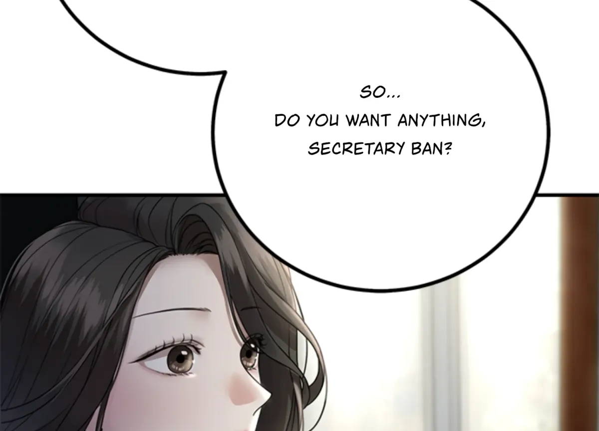 Sultry Trap Chapter 4 page 210 - 