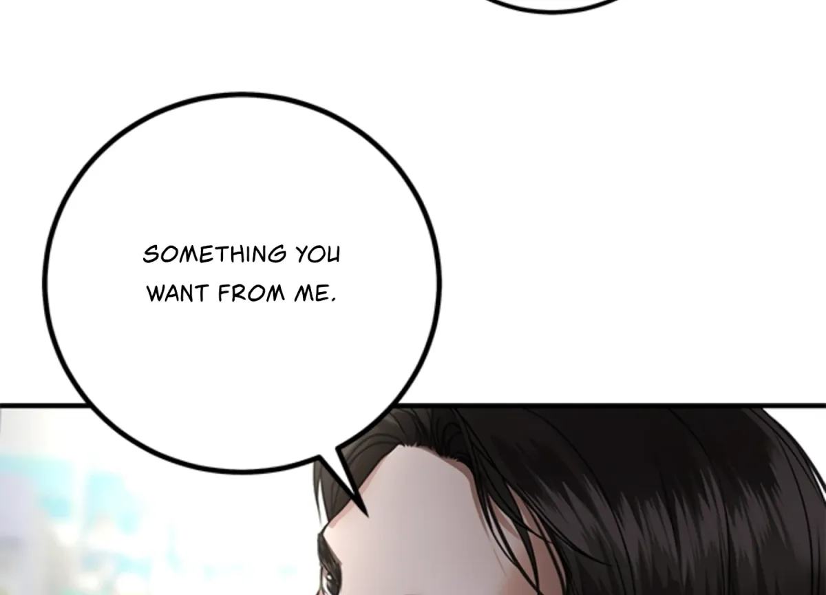 Sultry Trap Chapter 4 page 212 - 