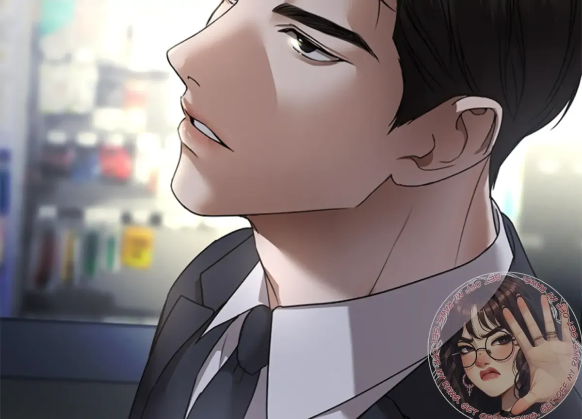 Sultry Trap Chapter 4 page 213 - 