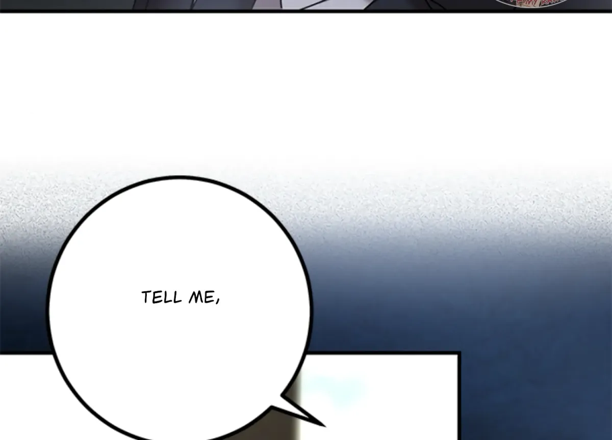 Sultry Trap Chapter 4 page 214 - 