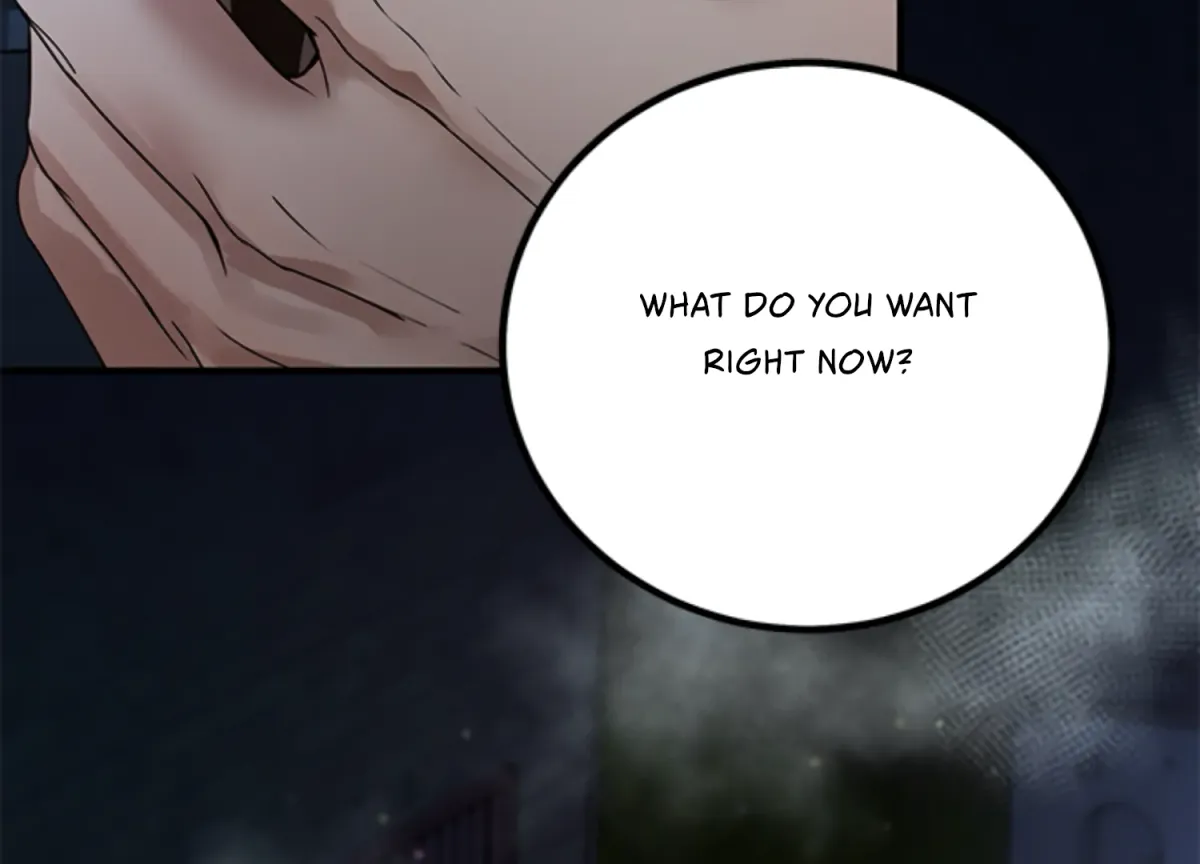 Sultry Trap Chapter 4 page 216 - 