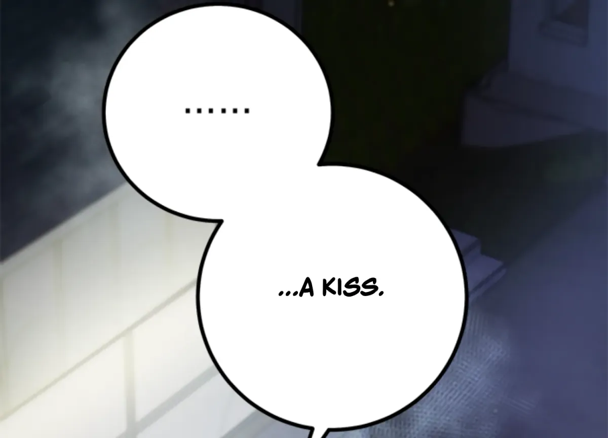 Sultry Trap Chapter 4 page 217 - 