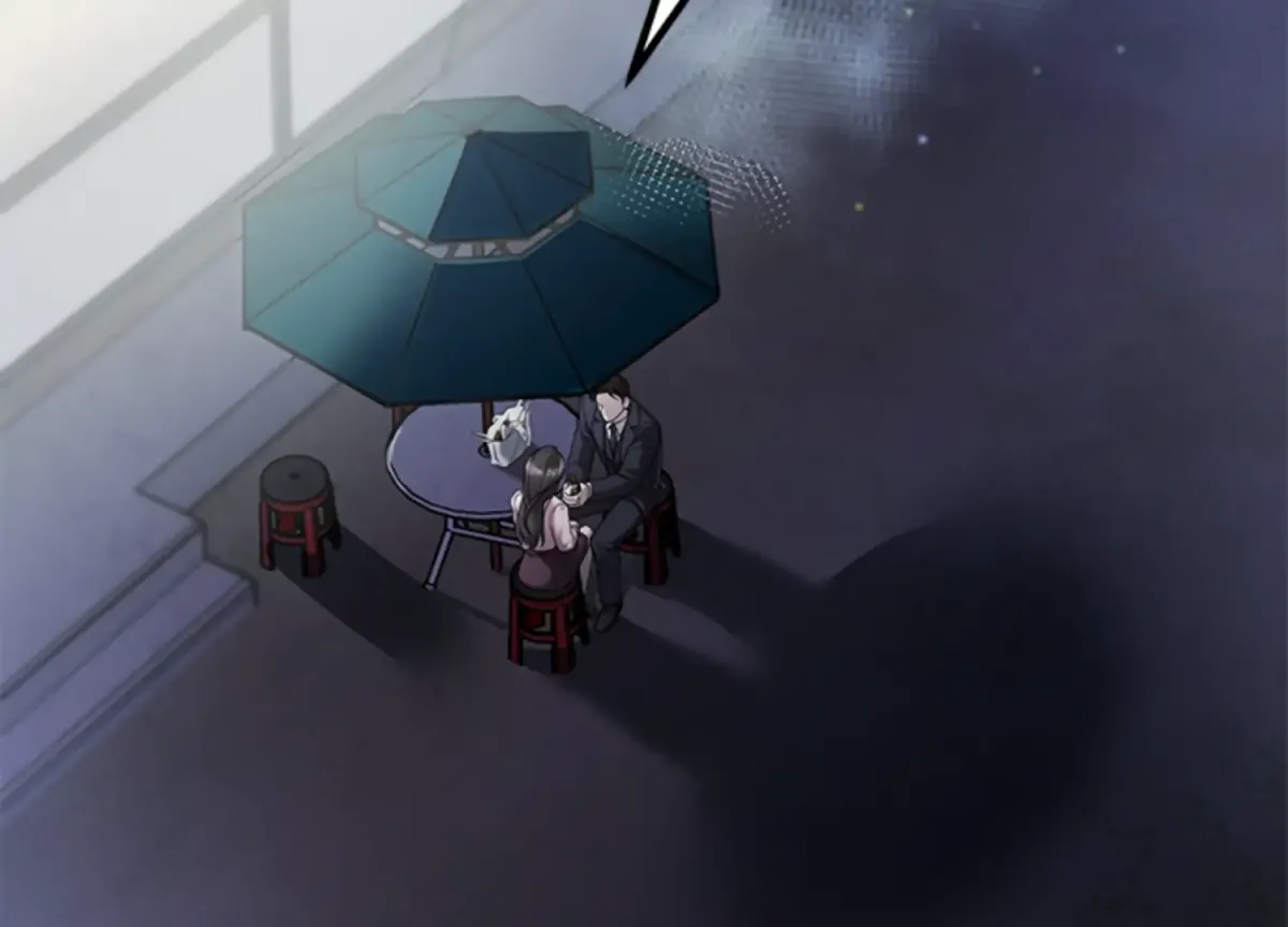Sultry Trap Chapter 4 page 218 - 