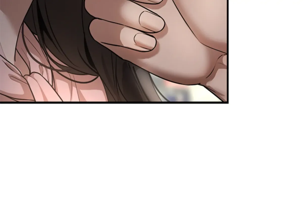 Sultry Trap Chapter 4 page 222 - 