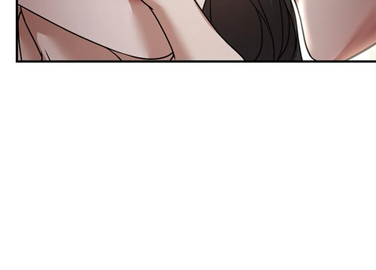 Sultry Trap Chapter 4 page 228 - 