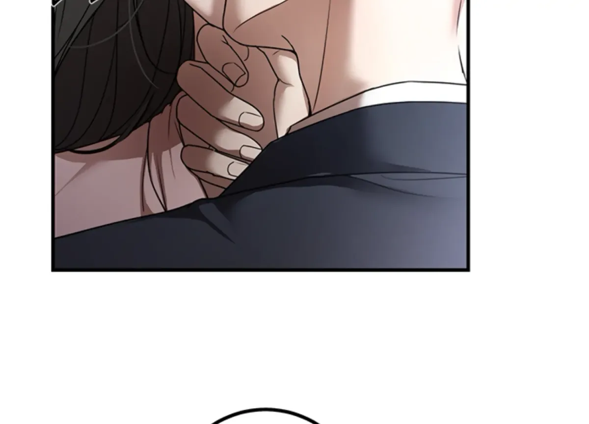 Sultry Trap Chapter 4 page 230 - 