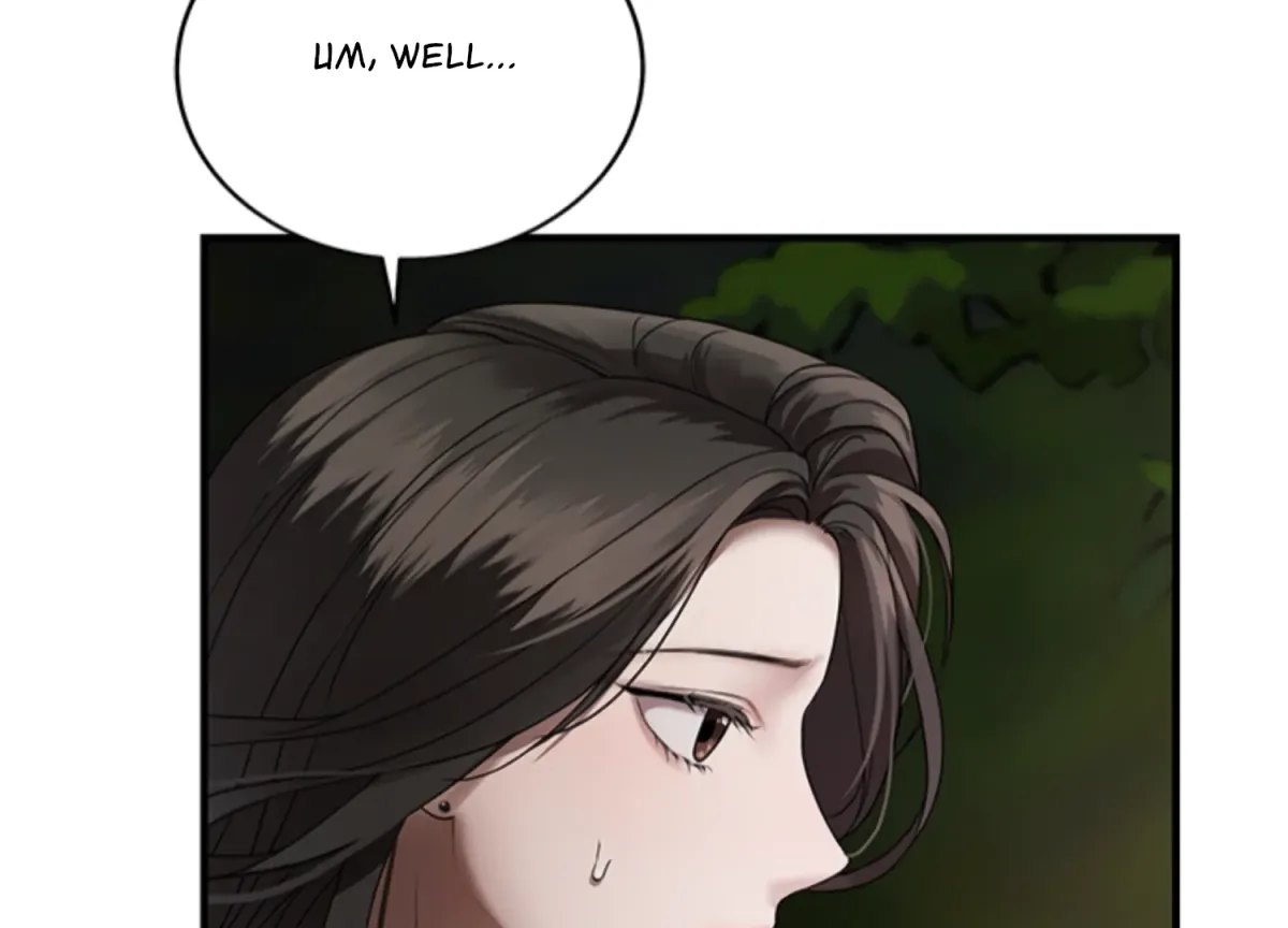Sultry Trap Chapter 4 page 24 - 