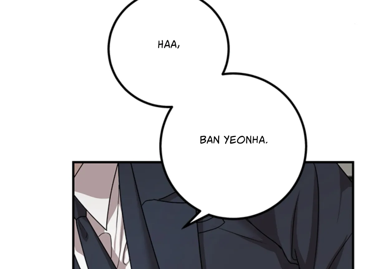 Sultry Trap Chapter 4 page 231 - 