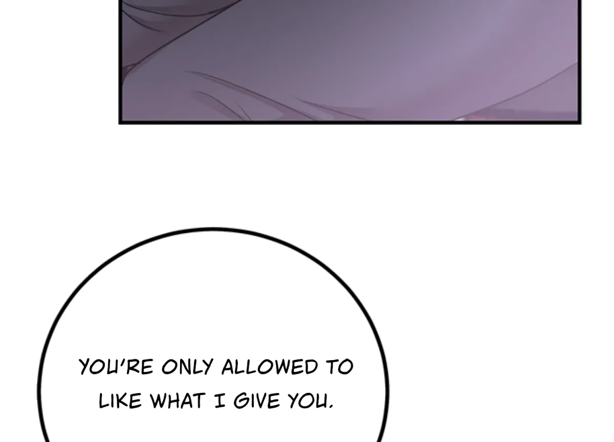Sultry Trap Chapter 4 page 233 - 