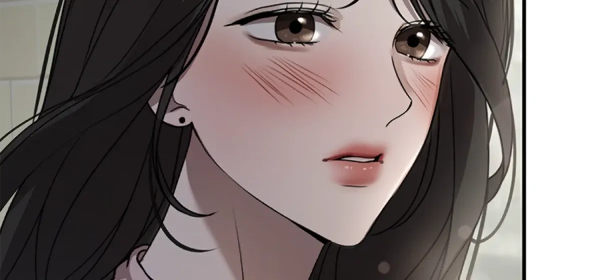 Sultry Trap Chapter 4 page 235 - 