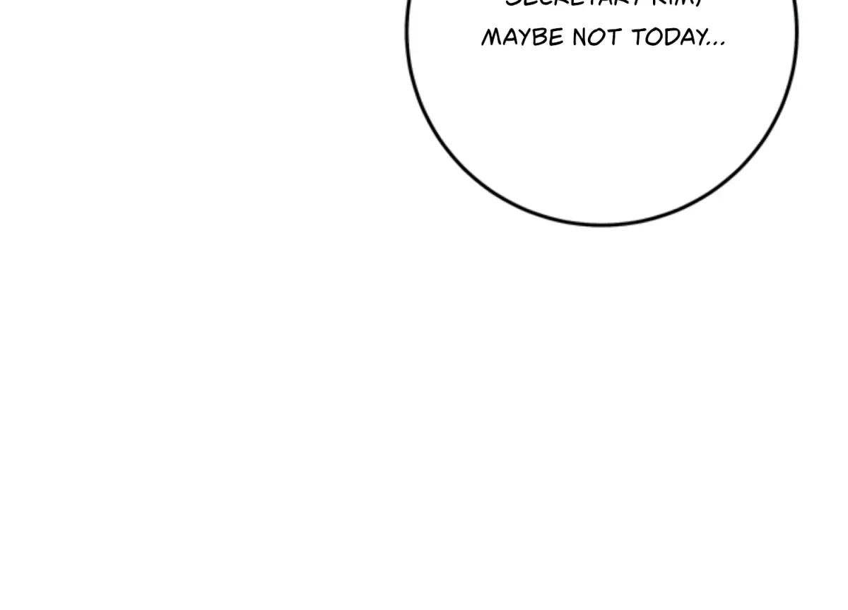 Sultry Trap Chapter 4 page 26 - 