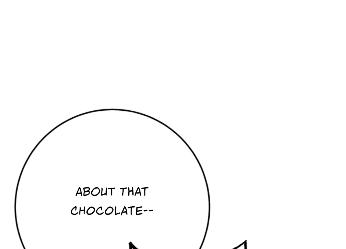 Sultry Trap Chapter 4 page 29 - 
