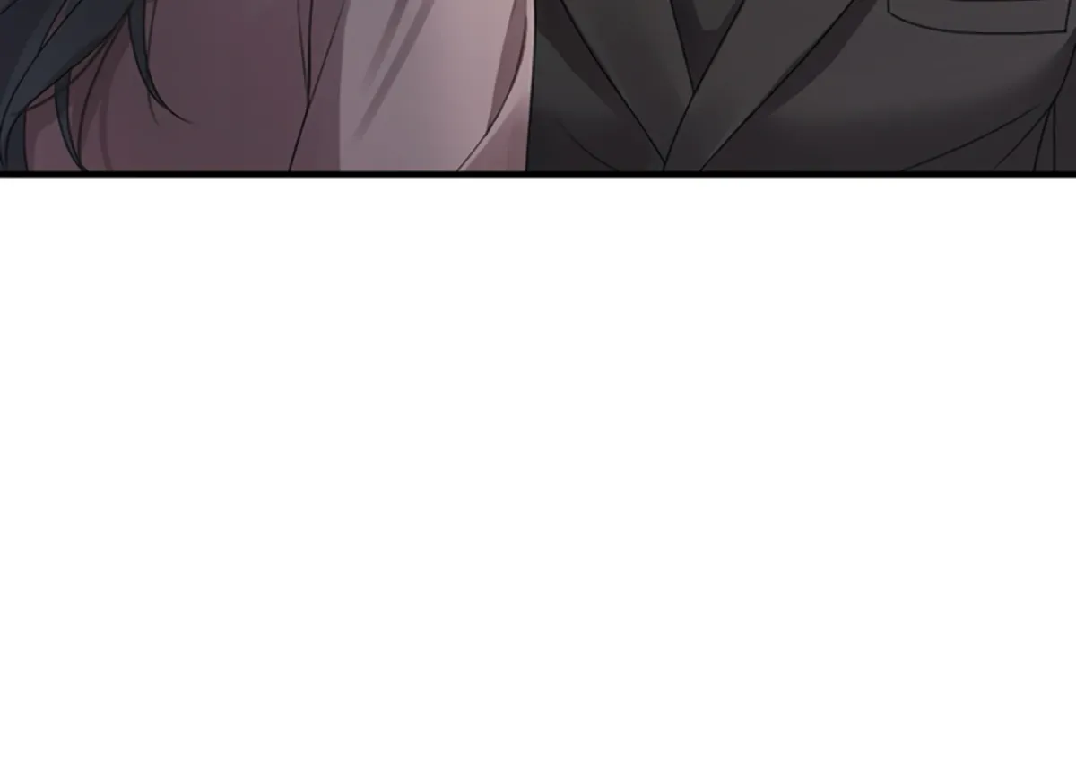 Sultry Trap Chapter 4 page 32 - 