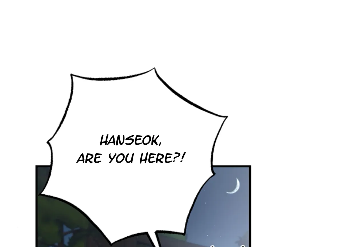 Sultry Trap Chapter 4 page 33 - 