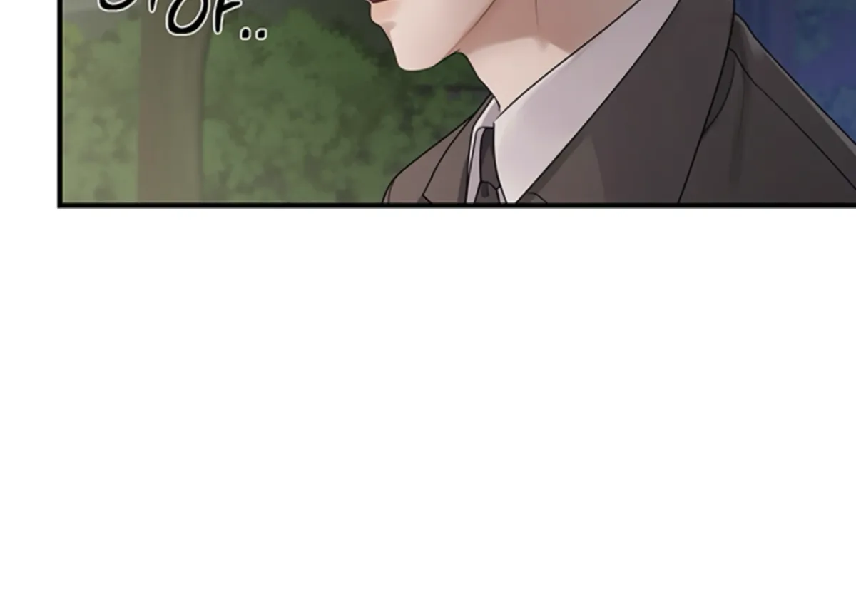 Sultry Trap Chapter 4 page 37 - 