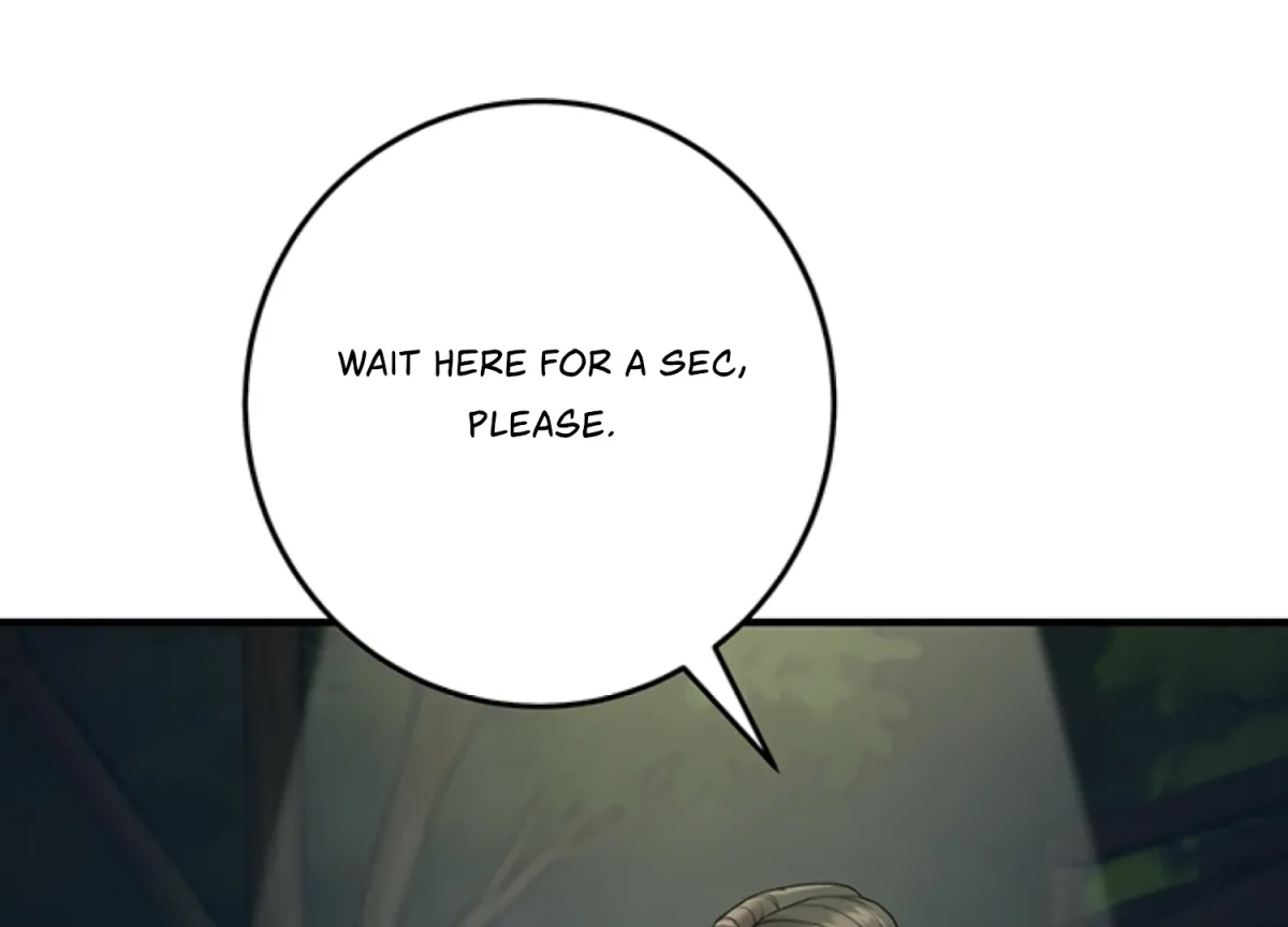 Sultry Trap Chapter 4 page 38 - 