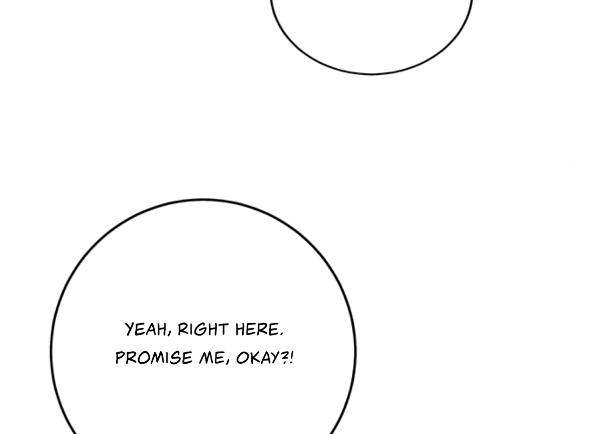 Sultry Trap Chapter 4 page 40 - 