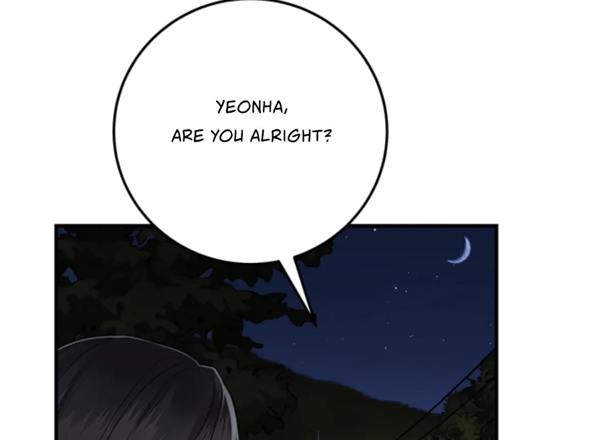 Sultry Trap Chapter 4 page 5 - 