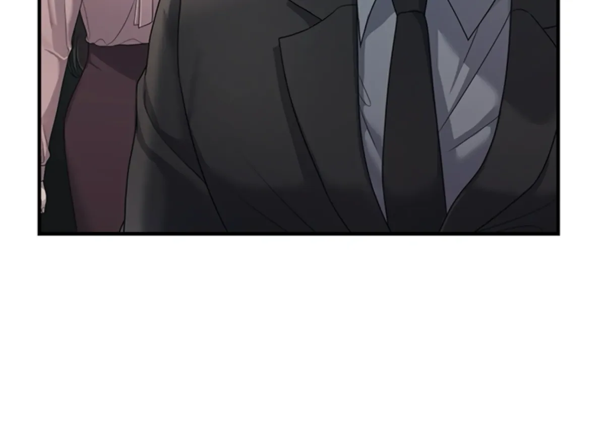 Sultry Trap Chapter 4 page 42 - 