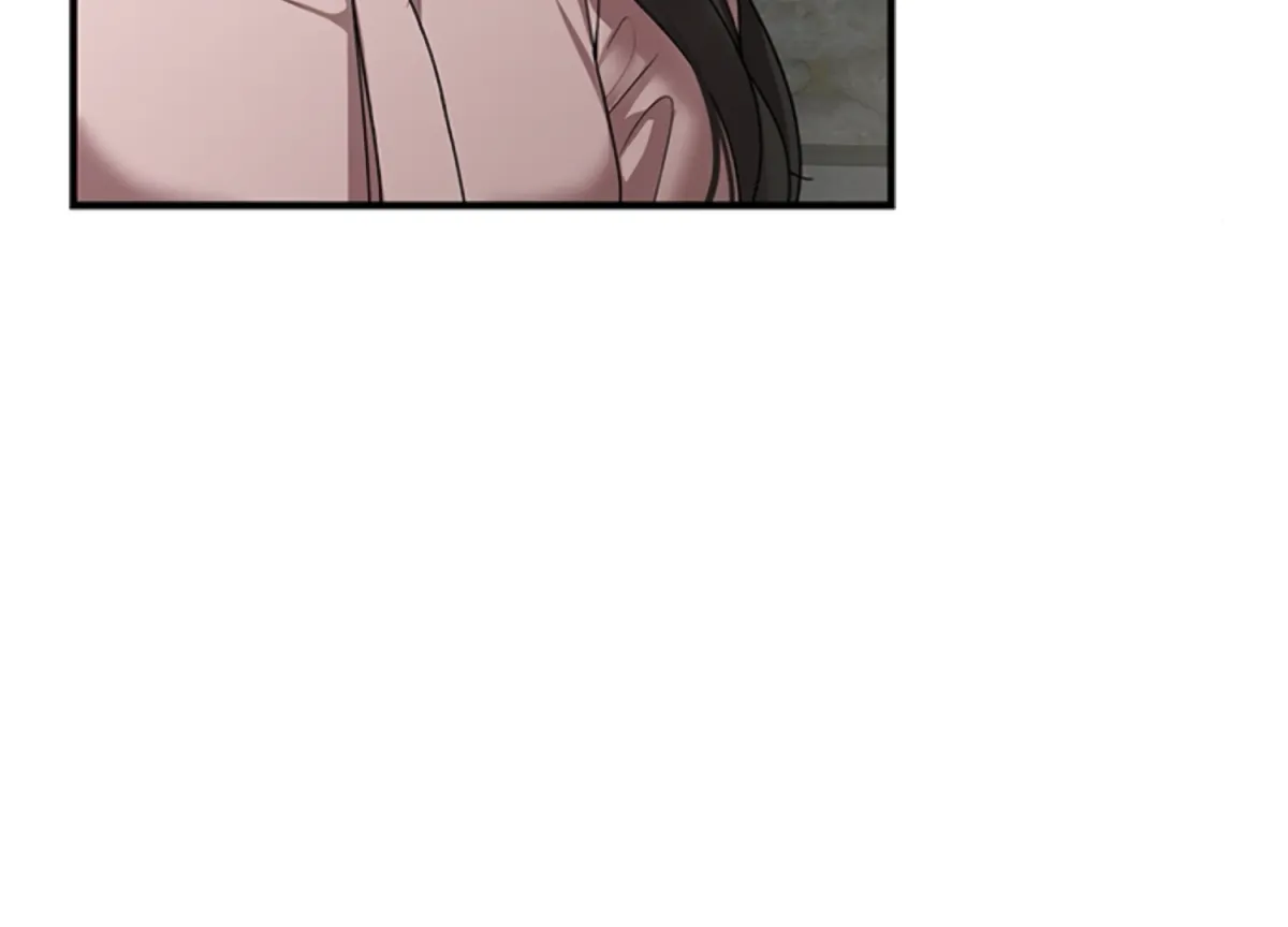 Sultry Trap Chapter 4 page 45 - 