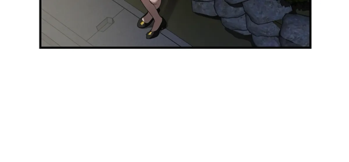 Sultry Trap Chapter 4 page 47 - 