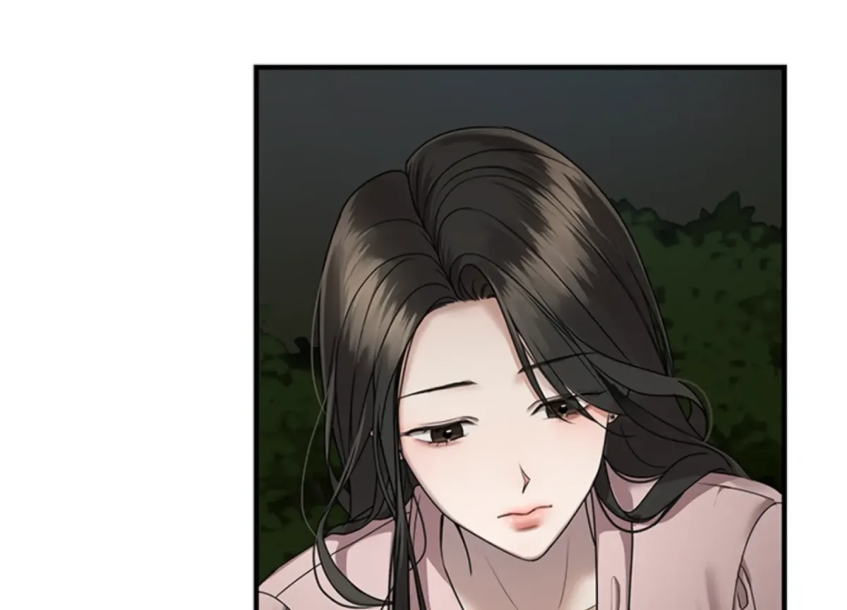 Sultry Trap Chapter 4 page 48 - 
