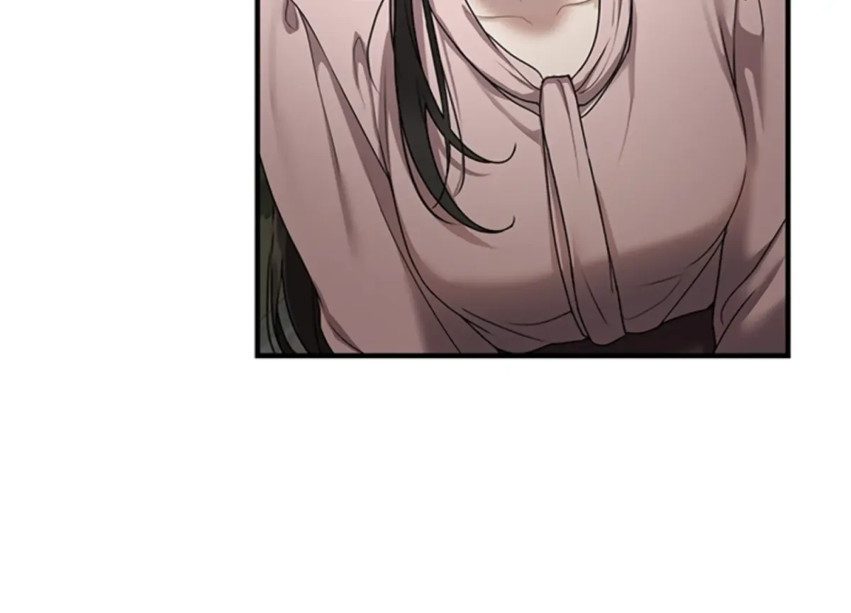 Sultry Trap Chapter 4 page 49 - 