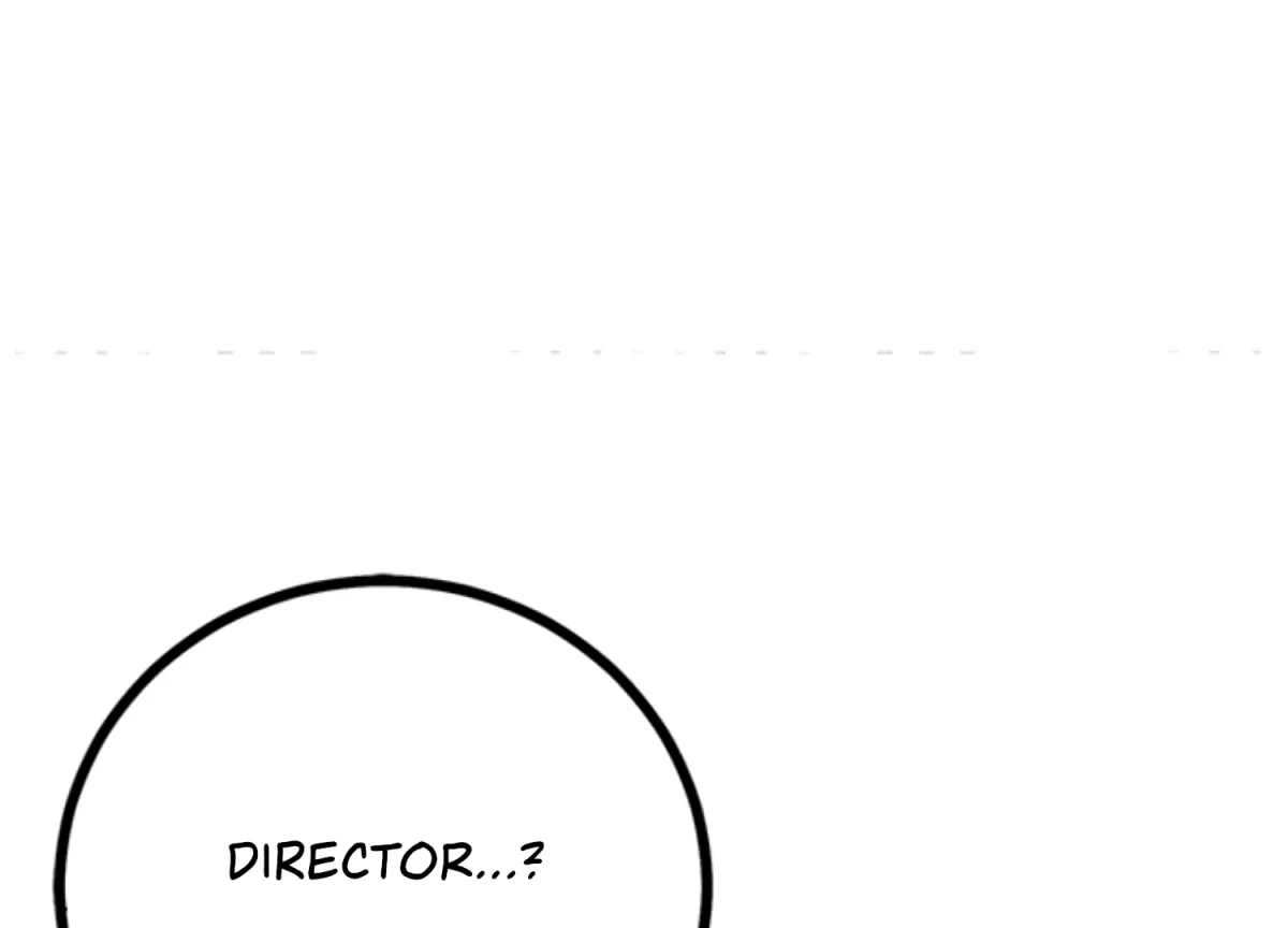 Sultry Trap Chapter 4 page 51 - 